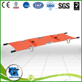 BDST101-B Hot Sale Foldable Medical Emergency Stretcher